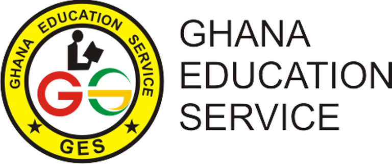 GES-logo GES-logo